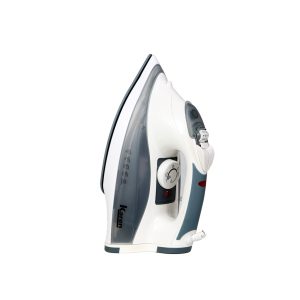 اتو بخار کارن مدل SI-5009
