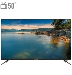 تلویزیون ال ای دی الیو مدل 50UC7410 سایز 50 اینچ
