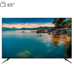 تلویزیون ال ای دی الیو مدل 65UA8536 سایز 65 اینچ