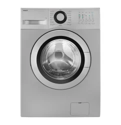 ماشین لباسشویی بست مدل BWD-7152N ظرفیت 7 کیلوگرم