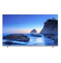 Sony 50 inch smart TV model S-50DU8635