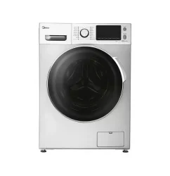 میدیا 84200 ظرفیت 8 کیلوگرم